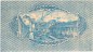 Bad Nauheim , Notgeld 50 Pfennig Nr.1 -grau- in kfr. M-G 925.2.a , Hessen 1917 Seriennotgeld