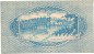 Bad Nauheim , Notgeld 50 Pfennig Nr.4 -grau- in kfr. M-G 925.2.a , Hessen 1917 Seriennotgeld