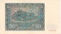 Banknote , 50 Zloty Schein in kfr. ZWK-37, P.102, Drittes Reich 1941 , WW2 - Polen