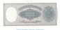 Banknote Italien , 1.000 Lire Schein B in kfr. P.88.b , 11.02.1949 , Bank of Italy