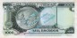 Banknote Mosambik - Mozambique , 1.000 Escudos Schein ND 1976 in unc , kfr