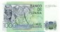 Banknote Spanien , 1.000 Pesetas Schein in kfr. P.158 , von 1979 , Banco de Espania