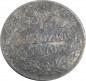 Hessen , 1 Kreuzer Münze 1870 --Ludwig III. 1848-1877-- s-ss -0614-Hessen , 1 Kreuzer Münze 1870 --Ludwig III. 1848-1877-- s-ss -0614-