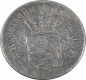 Hessen , 1 Kreuzer Münze 1870 --Ludwig III. 1848-1877-- s-ss -0614-