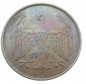 Kursmünze deutsches Reich , 4 Pfennig Stück ss-vz von 1932 A , J.315 -0571-