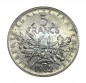 Kursmünze Frankreich , 5 Francs 1962 -Semeuse- , ss-vz , KM.926 -0149-