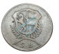 Münze Österreich , 1 Kreutzer -EB Salzburg- von 1797 , ss-vz , 0119