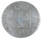 Preußen , 4 Groschen Münze 1797 A -Friedrich Wilhelm II- KM.362 s-ss -0603-