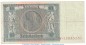 Reichsbanknote , 10 Mark Schein -S 2- in gbr. DEU-183.a, Ros.173, P.180 , vom 22.01.1929 , Weimarer Republik - Reichsbank